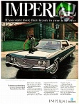 Imperial 1967 1.jpg